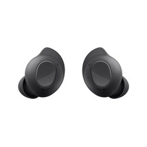 SAMSUNG Galaxy Buds FE True Wireless Bluetooth Earbuds, Comfort and Secure in Ea - £115.75 GBP
