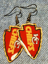 Item image 6