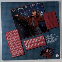 Item image 4