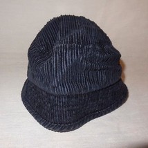 Hat Sunhat Floppy Blue Baby Boy Infant Size 6 to 12 Months Childrens Place Blue - $9.00