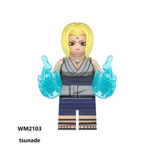 Item image 9