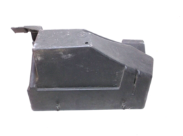 BOTTOM/MOUNTING TRAY/BASE/ FOR 06-12 MERCEDES ML550/GL450/ML350/FUSE/RELAY/BOX image 2