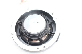 11-16 HYUNDAI EQUUS FRONT DOOR SPEAKER 96330-3M300 E5880 image 9
