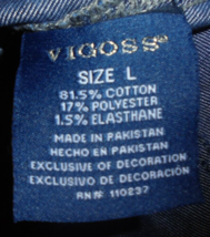 Item image 9