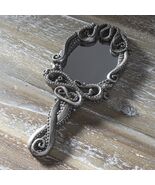 Ebros Marine Deep Ocean Monster Kraken Cthulhu Octopus Tentacles Hand Mi... - $456.12 MXN