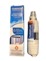 Pureplus PP-RWF1200A Refrigerator Water Filter - 1 New - Sealed - $9.48