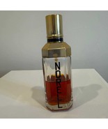 Vintage Norell Cologne Spray (Natural) 2.25 oz / 50% Full Rare Discontin... - $90.00