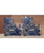 2 Acer Aspire V5 571 MS2361 motherboards both boot but need repair - £15.69 GBP