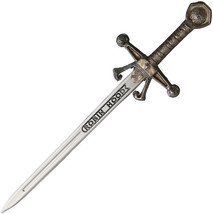 Robin Hood Letter Opener Brand : Armaduras - £7.80 GBP