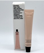 Grown Alchemist Intensive Hand Cream Persian Rose, Argan Extract 0.4 fl ... - $281.22 MXN