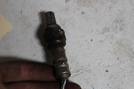 2003-2006 NISSAN 350Z EXHAUST OXYGEN O2 SENSOR  R2859 image 10