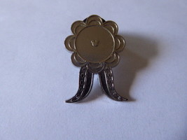 Disney Trading Pins 138334 WDW - Hidden Mickey 2019 -Ribbon - Ursula Chaser - $4.99
