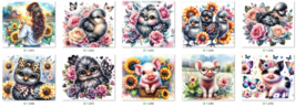 Item image 12