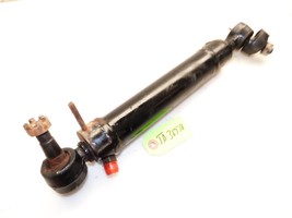 John Deere 445 455 425 Tractor Power Steering Cylinder - $256.15