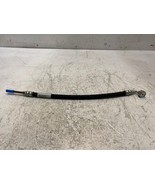 Teflon Hose 1E08885G01 | 61-1829 | 15-1/2&quot; Long - $72.19