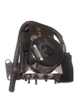 Anti-Lock Brake Part Assembly VIN 1 8th Digit 2WD Fits 05-07 ESCAPE 374621 - £43.50 GBP