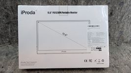 Item image 9