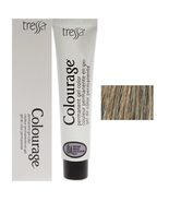 Tressa Colourage Haircolor, 8A Medium Smoke Ash Blonde (2 Oz.) - $382.94 MXN