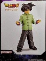 Item image 8