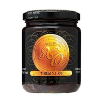 Lee Kum Kee XO Sauce 220 g  - £34.70 GBP