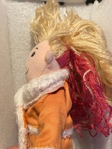 Item image 2