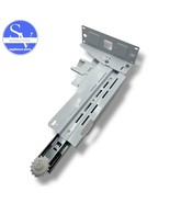 Samsung Refrigerator Rail Assembly DA61-08818A - €86,39 EUR