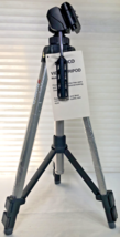 Ambico Tripod V-0555 - $242.34 MXN