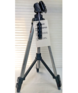 Ambico Tripod V-0555 - $242.33 MXN
