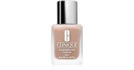 Clinique Superbalanced™ Makeup fondotinta delicato effetto seta colore CN 42 Neu - £47.92 GBP