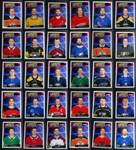 2020-21 Upper Deck Hockey Portraits Complete Your Set You U Pick From List 1-50 - £0.78 GBP+