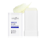 Lapothicell Airy Fit Sun Stick SPF50+ PA++++, 18.5g, 1 piece - $27.31