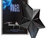 Angel Glamorama by Thierry Mugler 1.7 oz / 50 ml Eau De Parfum refillabl... - £100.96 GBP