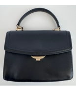 Michael Kors Ava Crossbody Bag Extra-Small - Black--No Strap - $55.56 CAD