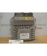 GG1A12A650VA Ford Explorer 2016-2017 Engine Control Unit ECU Module 328-7B4 - $37.99