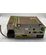 Eaton 92P00820-01 PanelMate Power Series Control Module  - $127.00