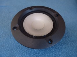 Yamaha XZ738AO MIdrange 7 ohms From NS-6390, one  (two available) - $22.00