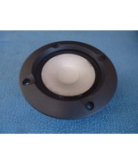 Yamaha XZ738AO MIdrange 7 ohms From NS-6390, one  (two available) - £17.20 GBP