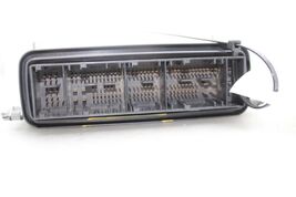 ECU DME 7645143 INDEX 03 4.4L Fits 09-12 BMW 750i 76985 image 9