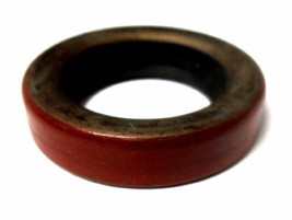 National Oil Seals 2669 Wheel Seal Fits Ford Pinto 1971-1973 Brand New Free Ship - £11.55 GBP