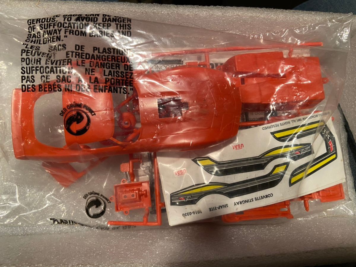 Full-size item image