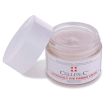 Cellex-C Advanced-C Eye Firming Cream, 1 Oz. image 5