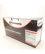 Innovera F226A 3100 PYld for HP 26A (CF226A), Remanufactured Toner - Black - £33.80 GBP