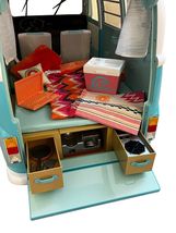 Item image 9