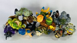 Item image 14