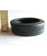 Kenmore 116.23812300 Progressive 360 HEPA Red Vacuum Motor Rubber Support - $230.68 MXN