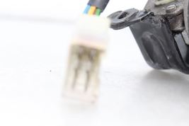 Wiper Transmission & Motor Front Fits 78-82 PORSCHE 928 41145 image 7