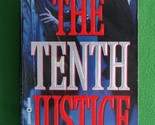 The Tenth Justice Von Brad Meltzer Taschenbuch - $8.42