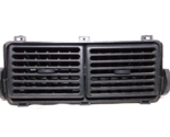 02-03-04-05 FORD EXPLORER/MOUNTAINEER /CENTER DASH AIR VENTS/DUCTS - $15.12