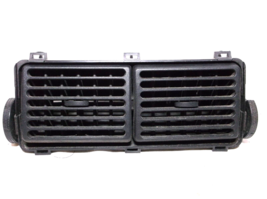 02-03-04-05 FORD EXPLORER/MOUNTAINEER /CENTER DASH AIR VENTS/DUCTS - £12.08 GBP