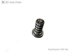 Camshaft Bolt Oil Control Valve For 15-18 Audi Q3 Quattro  2.0 06H109257... - $19.75